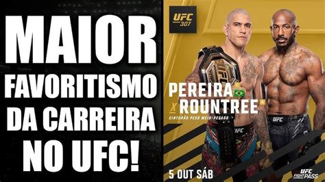 ufc 283 multicanais.